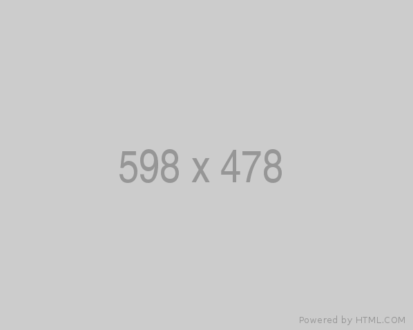 Eum nesciunt quisquam officia optio maxime