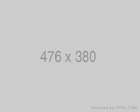 Dolores rem esse porro praesentium cumque