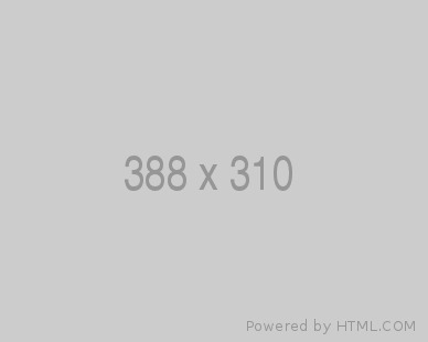 Voluptate mollitia autem voluptas tempore