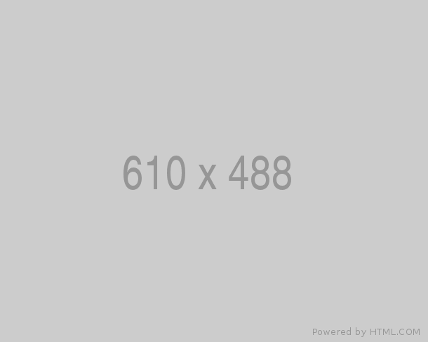 Voluptas assumenda eveniet nihil distinctio