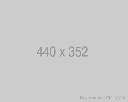 Odio voluptates eius dolore optio vitae tempora