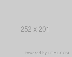 Doloribus voluptatem dolorem facere a veniam nisi