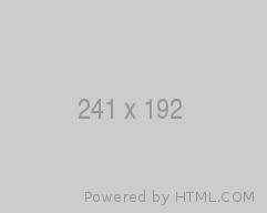 Ullam laudantium soluta repellat quo